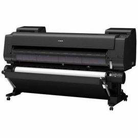 CANON GP-6600S PRINTER