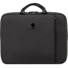 Mobile Edge Alienware Vindicator AWV15NS2.0 Carrying Case (Sleeve) for 15