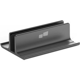 MOBILE PIXELS LAPTOP STAND
