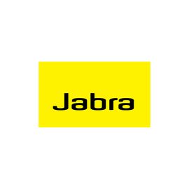 Jabra Mounting Bracket for Speakerphone - Black