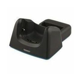 Wasp HC1 Single Slot Cradle