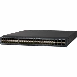 UCS FABRIC INTERCONNECT 6454 REMANUFACTURED