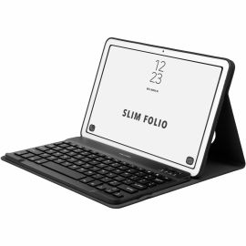 CELLAIRIS-BT KB GOOGLE PIXEL TABLE BLACK