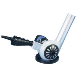 HEAT SHRINK GUN 115V HIGH TEMP EA