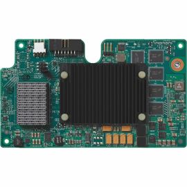 Cisco UCS Virtual Interface Card 1340