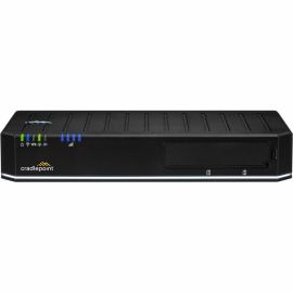 3-YR NETCLOUD ENTERPRISE BRANCH ESSENTIALS PLAN AND E300 (NO-MODEM) ROUTER WITH