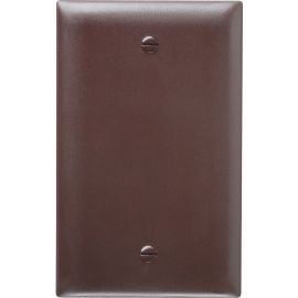 TECH-PRO 13 - BLACK
