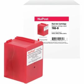 NUPOST PB 765-9 (300C)