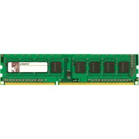 KINGSTON - IMSOURCING 16GB DDR3 SDRAM Memory Module