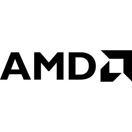 AMD EPYC 9004 (4th Gen) 9654 Hexanonaconta-core (96 Core) 2.40 GHz Processor
