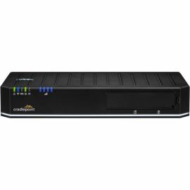 5-YR NETCLOUD ENTERPRISE BRANCH ESSENTIALS PLAN AND E300 (NO-MODEM) ROUTER WITH