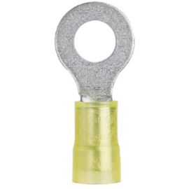 Panduit PN10-10R-D Ring Terminal