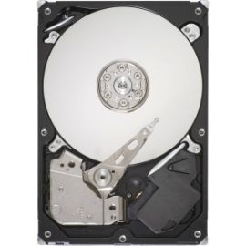 SEAGATE 160GB SATA 7200RPM 3.5 SLIM