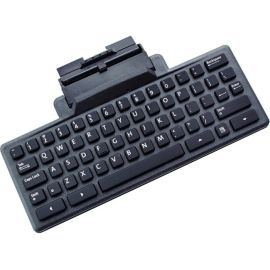 MITEL K680I BLACK QWERTY ENGLISH