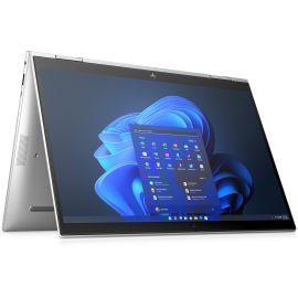 HP Elite x360 830 G9 LTE Advanced 13.3