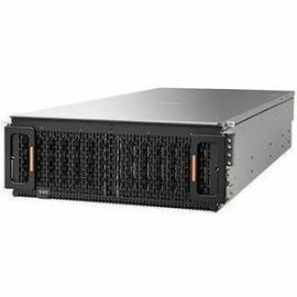 SE4U102-102 HC555 1836TB NTAA HE SAS 512E SE TI