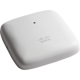 CBW240AC 802.11AC 4X4 WAVE 2 ACCESS POINT CEILING MOUNT
