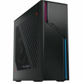 G22CH-DS764TI: ASUS DESKTOP/GRAY/I7-14700F/16GB/NV RTX4060TI/1TB PCIE G4 SSD/WIN