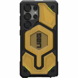 UAG CASE GLXYS25 ULTRA MONARCHPRO- ULTEM