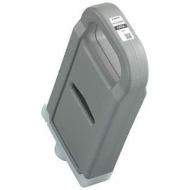 Canon PFI-2700MBK Original Inkjet Ink Cartridge - Matte Black Pack