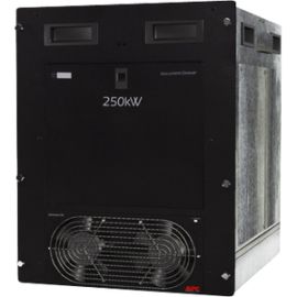 PX 250KW STATIC SWITCH MODULE, 400/480V