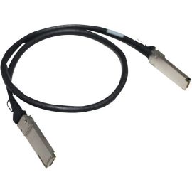 ARUBA 100G QSFP28 TO QSFP28 1M DAC HPE