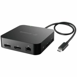 DYNABOOK USB-C MINI DOCK