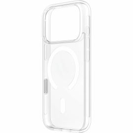 COVER/GRIPTPU/PC17 PROSFCLEAR