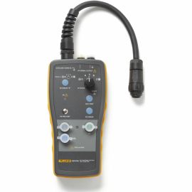 Fluke Networks FLK-FEV100/BASIC Electric Charging Station Test Adapter