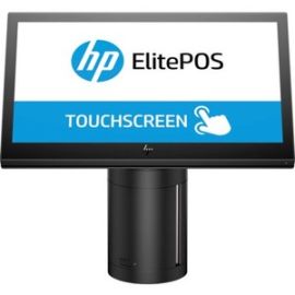 HP EP145 AIO T I57300U 16GB/256 PC INTEL I5-7300U, 256GB SSD, 16GB DDR4, FREEDOS
