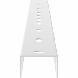 TRAPEZE BRACKET 18 WH  PANDU