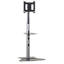 4 - 7 MFP FLOOR STAND