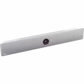 SPARK ROOM KIT UNIT REMANUFACTURED