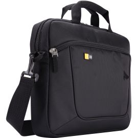 Case Logic AUA-314 Carrying Case for 14.1
