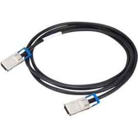 Axiom 10GBASE-CX4 Direct Attach Cable for Cisco 3m - CAB-INF-28G-3