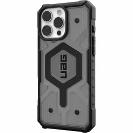 UAG CASE IPH16 PROMAX PTHFNDRCLRMGSF-ASH