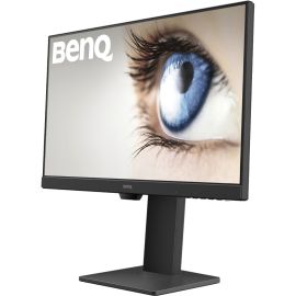 BenQ GW2485TC 24