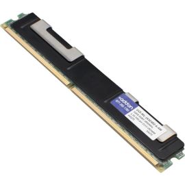 ACCORTEC 32GB PC3-14900L (DDR3-1866) ECC LRDIMM FOR CISCO - UCS-ML-1X324RZ-A