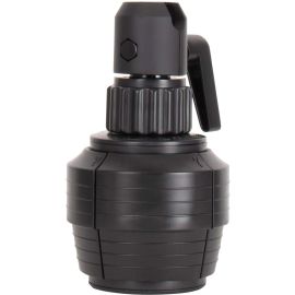 CUP HOLDER MOUNT BASE PART (2ND GEN)