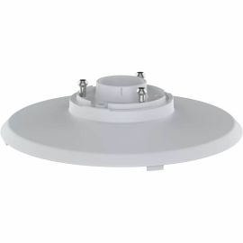 AXIS TQ3104 PENDANT KIT AXIS TQ3104 PENDANT KIT