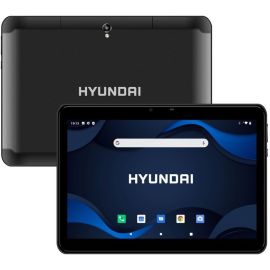 Hyundai HyTab Plus 10LB2, 10.1