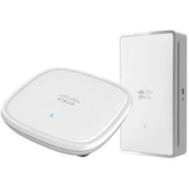 Cisco Catalyst 9105AXI 802.11ax 1.45 Gbit/s Wireless Access Point