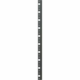 FORWARD 46U RAIL,DWR,PAIR