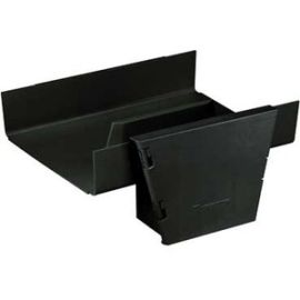 Panduit FiberRunner Vertical Tee