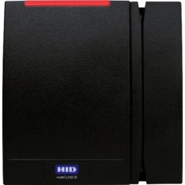 RDR RMP40 MULTICLASS SE E LF FSK HF STD/SIO/SEOS/MAG WIEG PIG B