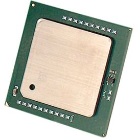 HPE Ingram Micro Sourcing Intel Xeon E5-2600 E5-2667 Hexa-core (6 Core) 2.90 GHz Processor Upgrade