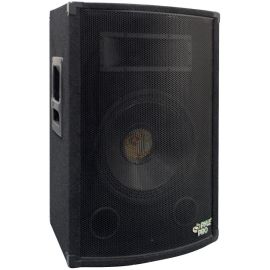 300 WATT 8 TWO-WAY SPEAKER CA