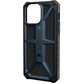UAG MONARCH APPLE IPHONE 13 PRO MAX