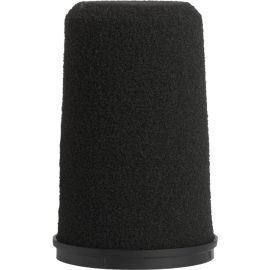 WINDSCREEN FOR SM7A, SM7B, SM7, SMALL