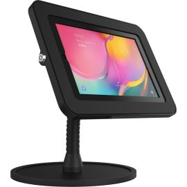 ELVAT II FLEX CNTRTP GALAXY TAB A 10.1 B